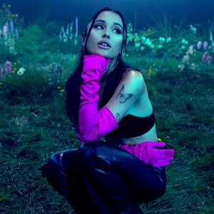 Avatar für Ariana Grande