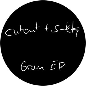 Grau EP