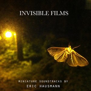 Invisible Films