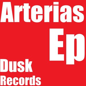 Arterias EP