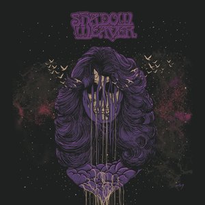 Shadow Weaver - EP