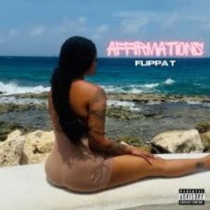 Affirmations - Single