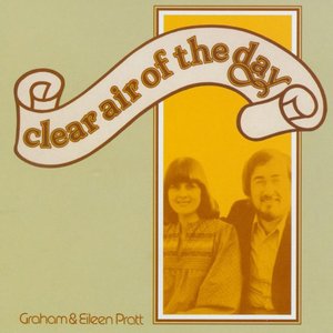 Clear Air of the Day