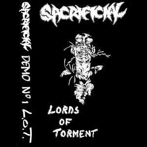 Lords of Torment