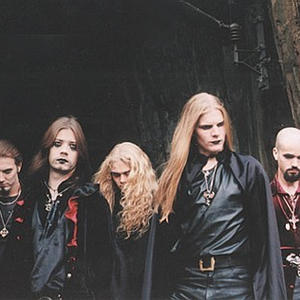 Source of Tide photo provided by Last.fm