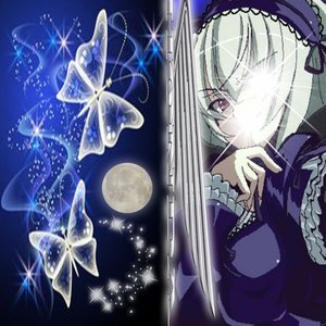 boate escura - Single