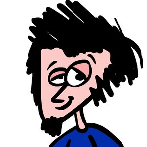 Avatar for Jacob Lenard
