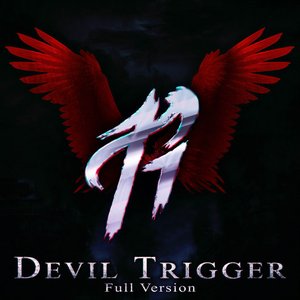 Devil Trigger (Full Version)