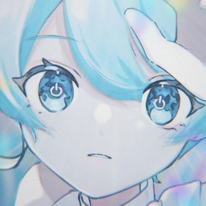 アリフレーション