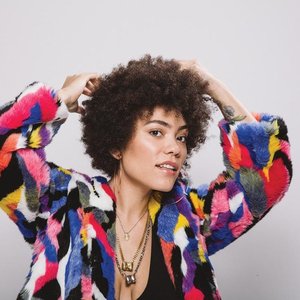 Know You Better — Madison McFerrin | Last.fm