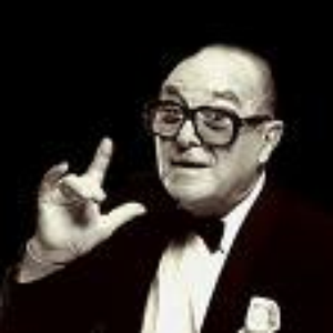 Sjef van Oekel photo provided by Last.fm