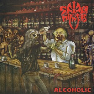 Alcoholic