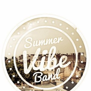 Image for 'Summer Vibe Band'