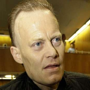 Kevin Russell photo provided by Last.fm