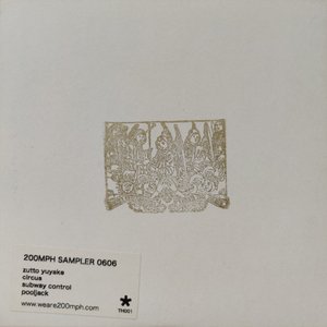 SAMPLER 0606