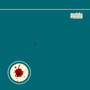Sweetspot (2023 Remaster) [Explicit]