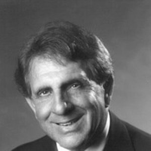 Avatar für Donald Waxman