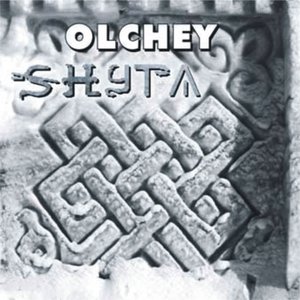 Olchey "Shuga"