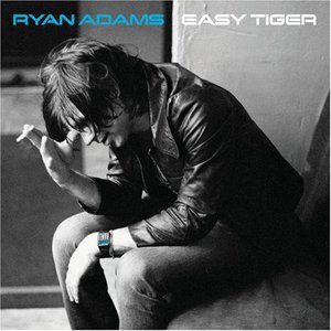 Easy Tiger (Special Edition)