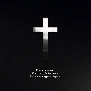 Frontière - Remixes