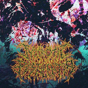 Destitute