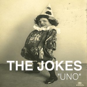 Uno