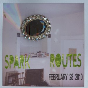 February 28, 2010