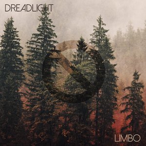 Limbo - Single