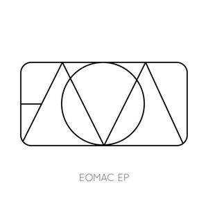 Eomac