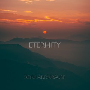 Eternity