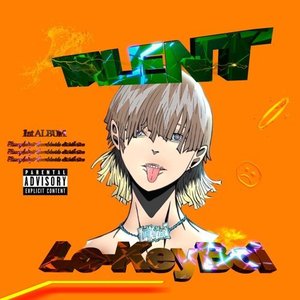TALENT [Explicit]
