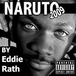 Naruto 2009 [Explicit]