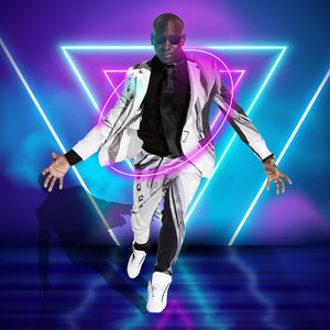 Ricky Breaker 的头像
