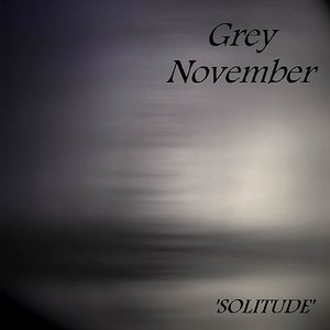 Solitude