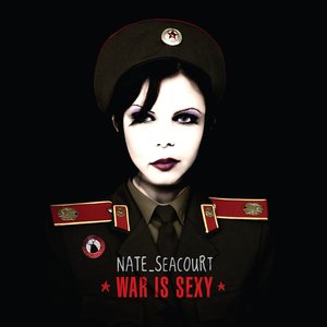 nate_seacourt 的头像