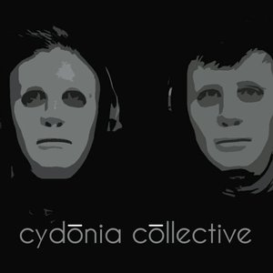 Cydonia Collective 的头像