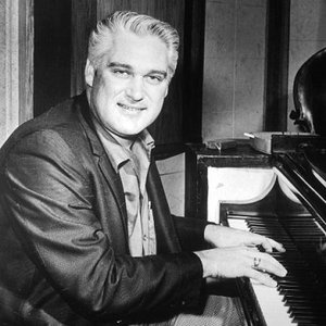 Bobby Sheridan 的头像