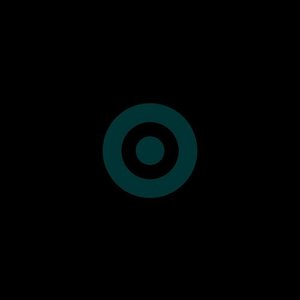 Taurus Remixes