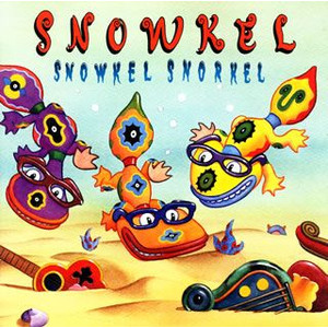 Snowkel Lyrics Song Meanings Videos Full Albums Bios Sonichits