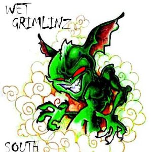 Wet Grimlinz 的头像