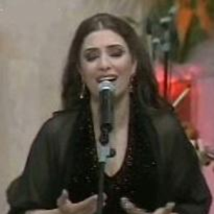 Ghada Shbeir photo provided by Last.fm