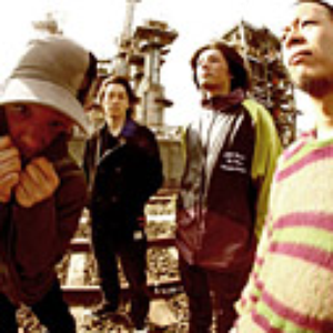 Wrench photo provided by Last.fm