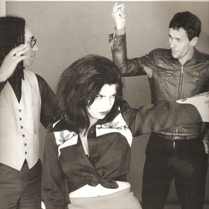 King Loser photo provided by Last.fm