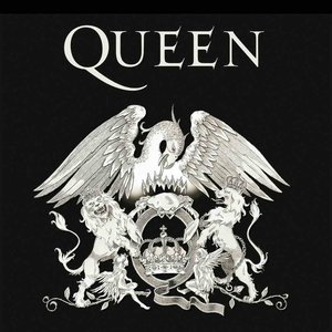 Queen Official 的头像