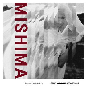 Mishima