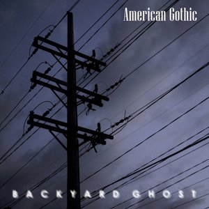 American Gothic - EP