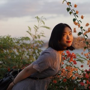 Cindercella 的头像