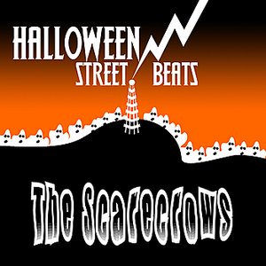 Halloween Street Beats