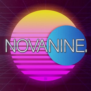 NovaNine