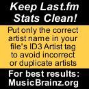 Avatar for www.mp3paylasim.com